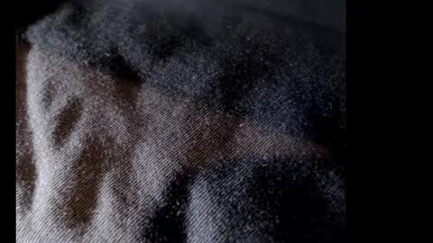 Jason online show from October 7, 2025, 10:07 pm