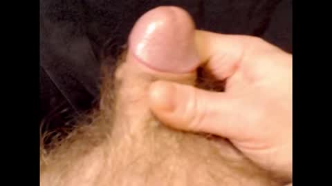 Jason online show from March 19, 2026, 10:36 pm