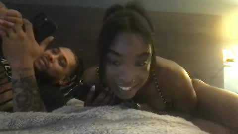 We Lit online show from March 13, 2026, 1:56 am