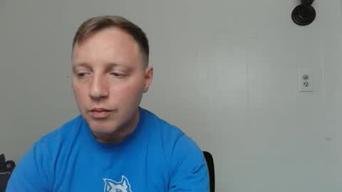 jasondoge79 online show from February 16, 2026, 7:32 pm