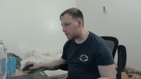 jasondoge79 online show from March 6, 2026, 12:40 am