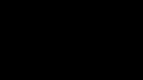 jasonestlack69 online show from March 4, 2025, 6:07 pm