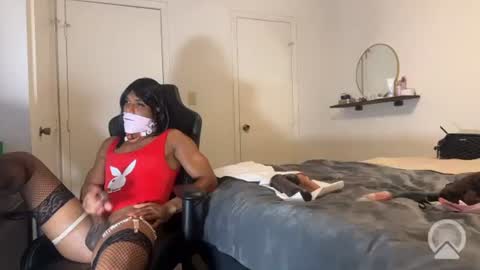 jasonexxxx online show from October 24, 2025, 5:09 pm