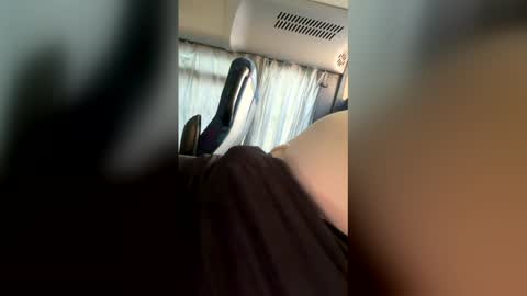 Snapshot of jasonflo30 chatting on February 23, 2026, 7:17 am jasonflo30 online show from February 23, 2026, 7:17 am