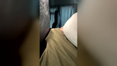 Snapshot of jasonflo30 chatting on February 25, 2026, 7:07 am jasonflo30 online show from February 25, 2026, 7:07 am