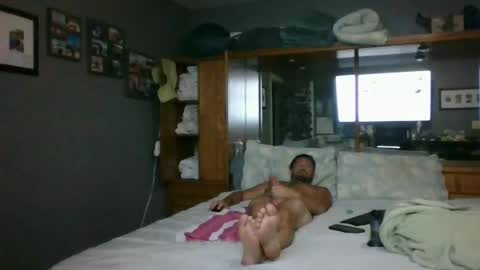 Snapshot of jasonhartman843 chatting on June 14, 2026, 2:24 am J MyrtleBeach come meet online show from June 14, 2026, 2:24 am