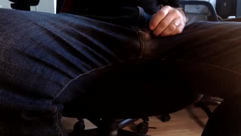 Benedick Cumbersnatch online show from January 22, 2025, 3:29 pm