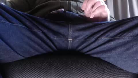 Benedick Cumbersnatch online show from December 17, 2025, 6:58 pm