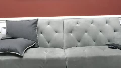 jasonia2012 online show from May 16, 2026, 1:13 am