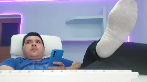 JasonJacks online show from October 1, 2025, 6:19 am