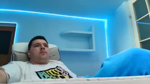 JasonJacks online show from December 22, 2025, 6:21 am