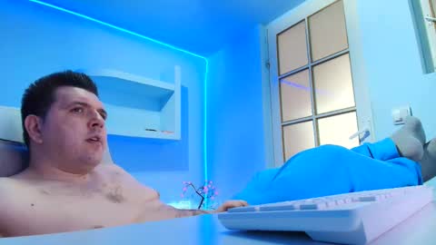 JasonJacks online show from February 15, 2026, 7:51 am