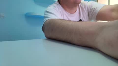 JasonJacks online show from April 1, 2026, 6:25 am