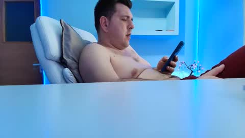 JasonJacks online show from April 1, 2026, 1:41 pm