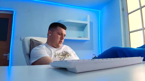 JasonJacks online show from April 10, 2026, 9:47 am