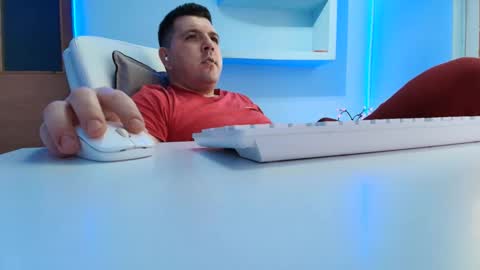 JasonJacks online show from April 15, 2026, 5:03 am