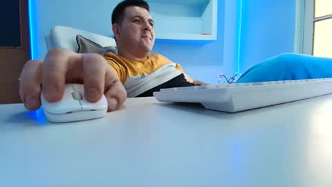 JasonJacks online show from April 18, 2026, 7:01 am