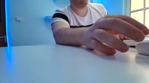 JasonJacks online show from April 20, 2026, 6:05 am