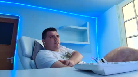 Snapshot of jasonjacks8 chatting on June 25, 2026, 8:52 am JasonJacks online show from June 25, 2026, 8:52 am