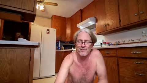 Snapshot of jasonlake1 chatting on January 9, 2026, 5:21 am Eric2900 online show from January 9, 2026, 5:21 am