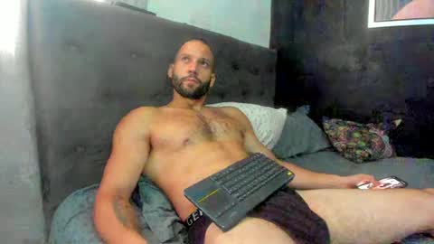    online show from November 11, 2025, 5:46 pm