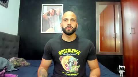    online show from December 18, 2025, 3:51 pm