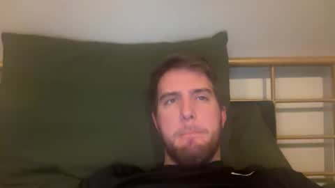 jasonmichaelxxx online show from January 18, 2026, 2:15 am