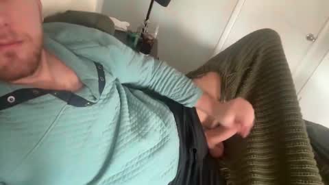 jasonmichaelxxx online show from February 6, 2026, 8:34 pm