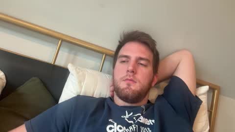 jasonmichaelxxx online show from March 7, 2026, 7:11 pm