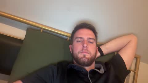 jasonmichaelxxx online show from April 4, 2026, 1:26 am