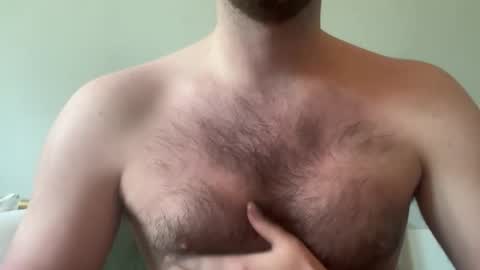 jasonmichaelxxx online show from May 1, 2026, 5:50 pm