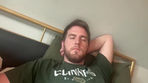 jasonmichaelxxx online show from May 5, 2026, 5:10 pm