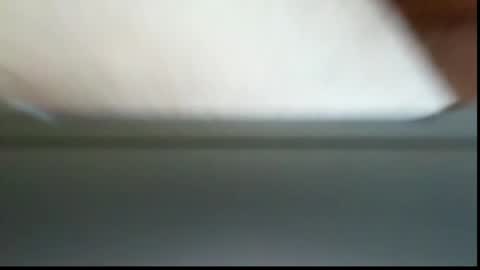 Snapshot of jasonporter1980 chatting on December 13, 2024, 7:47 am Jasonporter1980 online show from December 13, 2024, 7:47 am