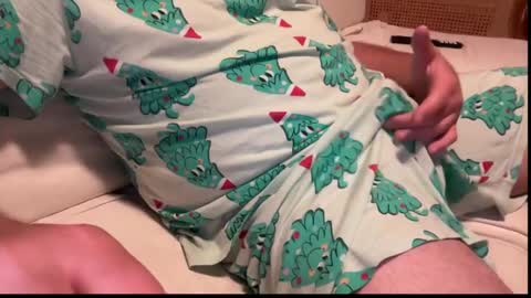 Snapshot of jasonporter1980 chatting on March 9, 2025, 1:26 pm Jasonporter1980 online show from March 9, 2025, 1:26 pm