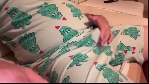 Snapshot of jasonporter1980 chatting on September 14, 2025, 1:54 pm Jasonporter1980 online show from September 14, 2025, 1:54 pm