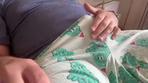 Snapshot of jasonporter1980 chatting on October 9, 2025, 12:19 am Jasonporter1980 online show from October 9, 2025, 12:19 am