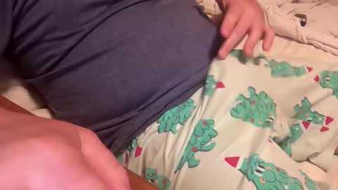 Snapshot of jasonporter1980 chatting on October 15, 2025, 12:49 pm Jasonporter1980 online show from October 15, 2025, 12:49 pm