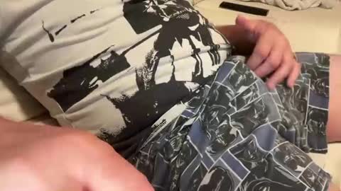 Snapshot of jasonporter1980 chatting on October 20, 2025, 12:49 pm Jasonporter1980 online show from October 20, 2025, 12:49 pm