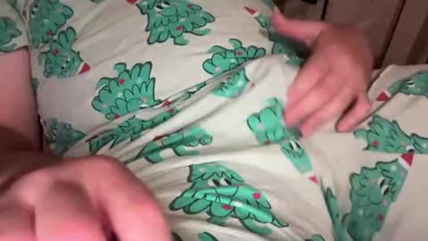 Snapshot of jasonporter1980 chatting on October 23, 2025, 9:19 am Jasonporter1980 online show from October 23, 2025, 9:19 am