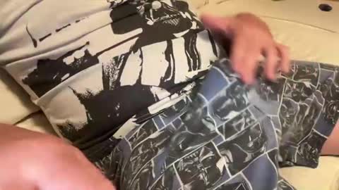 Snapshot of jasonporter1980 chatting on November 9, 2025, 12:36 pm Jasonporter1980 online show from November 9, 2025, 12:36 pm