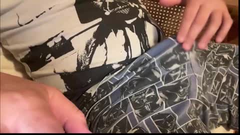 Snapshot of jasonporter1980 chatting on January 7, 2026, 1:24 pm Jasonporter1980 online show from January 7, 2026, 1:24 pm