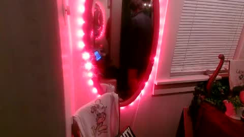 Jason online show from October 5, 2025, 11:13 pm