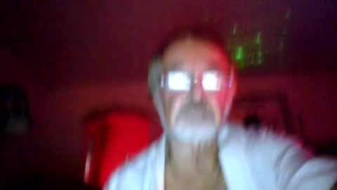 Jason online show from November 7, 2025, 4:40 pm