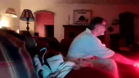 Jason online show from November 11, 2025, 11:54 am