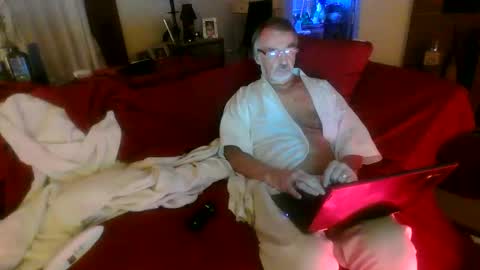 Jason online show from November 26, 2025, 8:04 am