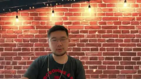 Jason Ryu online show from February 6, 2026, 10:40 am