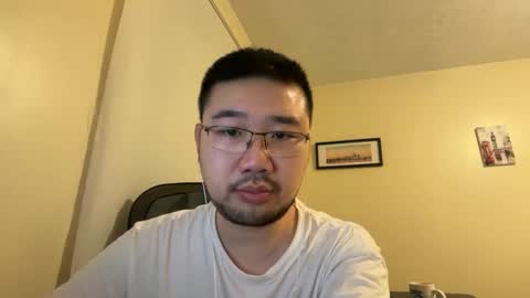 Jason Ryu online show from March 16, 2026, 9:19 pm