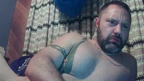 jasonskink99 online show from December 28, 2024, 10:47 am