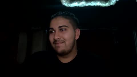 jasonsua21 online show from January 30, 2025, 11:13 pm