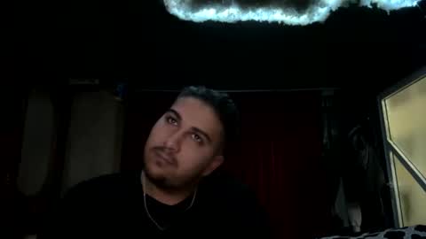 jasonsua21 online show from February 4, 2025, 9:10 pm